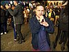 101_1238.JPG