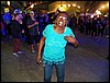 101_1240.JPG