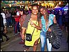 101_1242.JPG