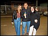 101_1244.JPG