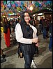 101_1246.JPG
