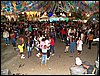 101_1248.JPG