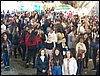101_1251.JPG