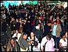 101_1256.JPG