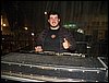 101_1260.JPG
