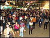 101_1265.JPG