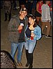 101_1267.JPG