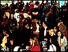 101_1274.JPG