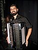 101_1276.JPG