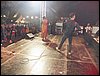 101_1280.JPG