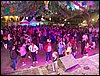 101_1282.JPG