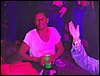 101_1284.JPG