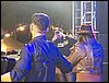 101_1286.JPG