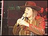 101_1291.JPG