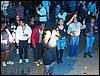 101_1293.JPG
