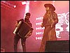 101_1295.JPG