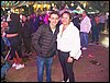 101_1298.JPG