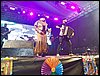 101_1302.JPG