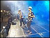 101_1304.JPG