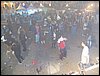 101_1307.JPG