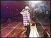 101_1317.JPG