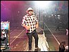 101_1321.JPG