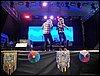 101_1323.JPG