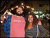101_1327.JPG