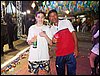 101_1331.JPG