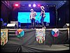 101_1333.JPG
