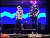 101_1337.JPG