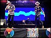 101_1339.JPG