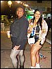 101_1341.JPG
