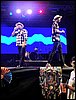 101_1343.JPG