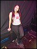 101_1348.JPG