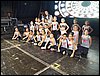 101_1361.JPG