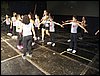 101_1364.JPG