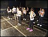 101_1366.JPG