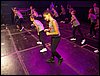 101_1369.JPG