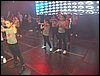 101_1371.JPG