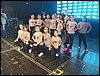 101_1374.JPG