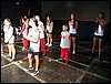 101_1376.JPG
