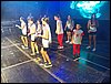 101_1378.JPG