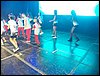 101_1380.JPG