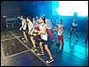 101_1384.JPG