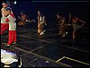 101_1386.JPG