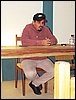 IMG_0945.JPG
