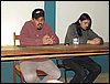 IMG_0946.JPG
