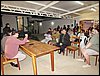 IMG_0950.JPG