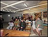 IMG_0951.JPG